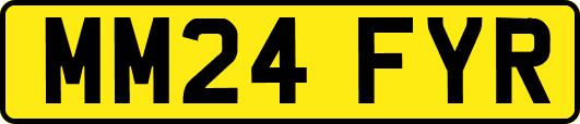 MM24FYR
