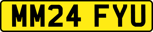 MM24FYU