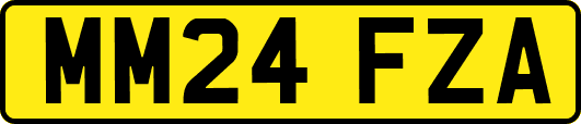 MM24FZA