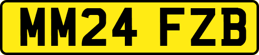 MM24FZB