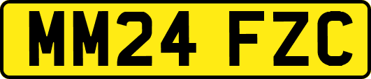 MM24FZC