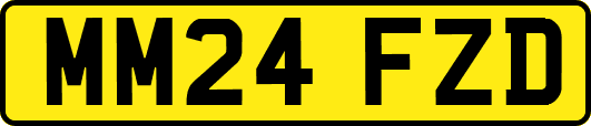 MM24FZD