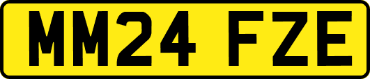 MM24FZE