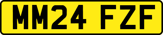 MM24FZF