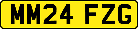 MM24FZG