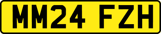 MM24FZH