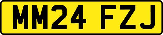 MM24FZJ