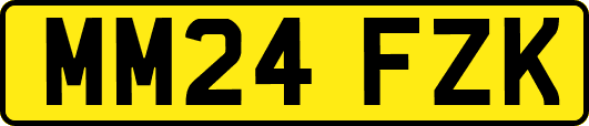 MM24FZK
