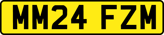 MM24FZM