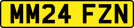 MM24FZN