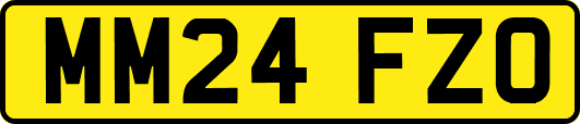 MM24FZO