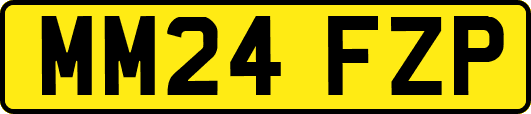 MM24FZP