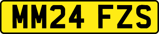 MM24FZS