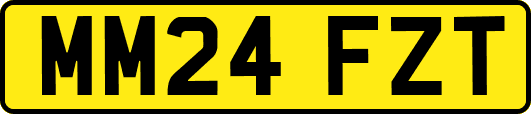 MM24FZT