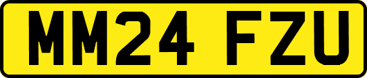 MM24FZU