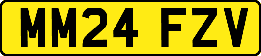 MM24FZV