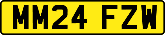 MM24FZW
