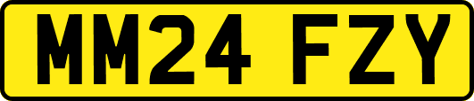 MM24FZY
