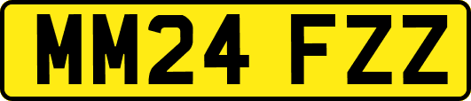 MM24FZZ