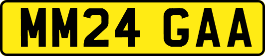 MM24GAA