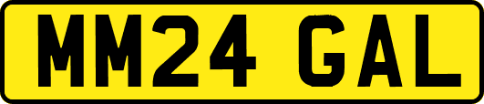 MM24GAL