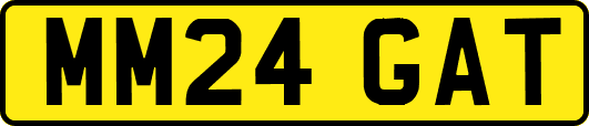 MM24GAT