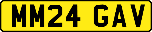 MM24GAV