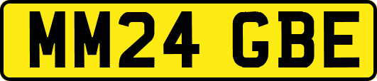 MM24GBE