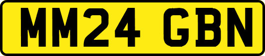 MM24GBN