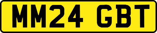 MM24GBT