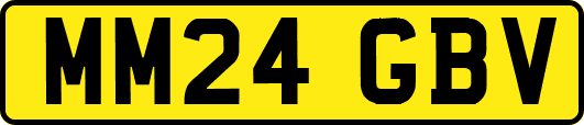 MM24GBV