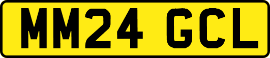 MM24GCL