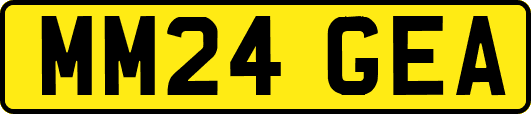 MM24GEA