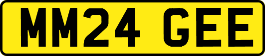 MM24GEE
