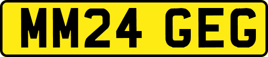 MM24GEG