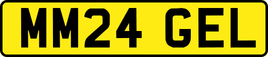 MM24GEL
