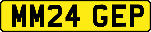 MM24GEP
