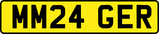 MM24GER