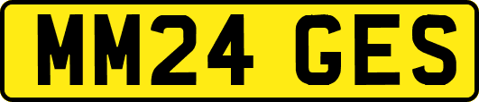 MM24GES