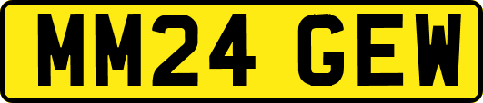 MM24GEW