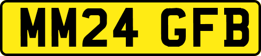 MM24GFB