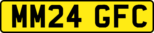MM24GFC