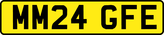 MM24GFE