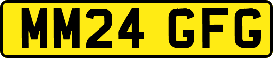 MM24GFG
