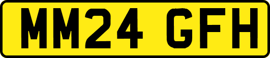 MM24GFH