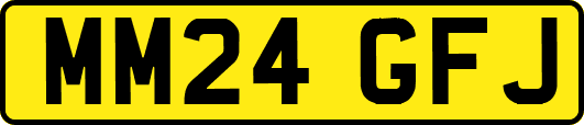 MM24GFJ