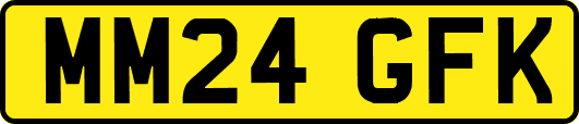 MM24GFK