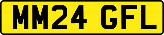 MM24GFL