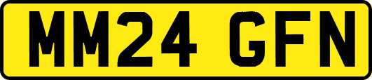 MM24GFN