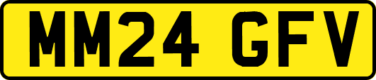 MM24GFV